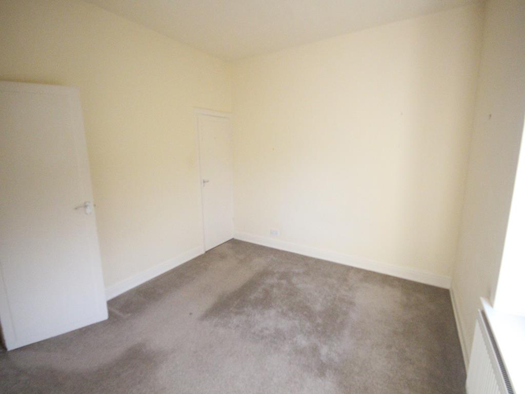 2 bedroom mid terrace house To Let in Barnoldswick - IMG_1608.jpg